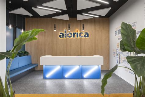 alorica tuguegarao location|All Alorica office locations .